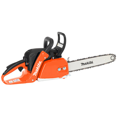 Makita EA4300FREC 18 / 43 cc 2 Stroke Chainsaw